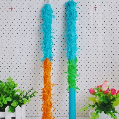 Pinata Buster 76cm (30")