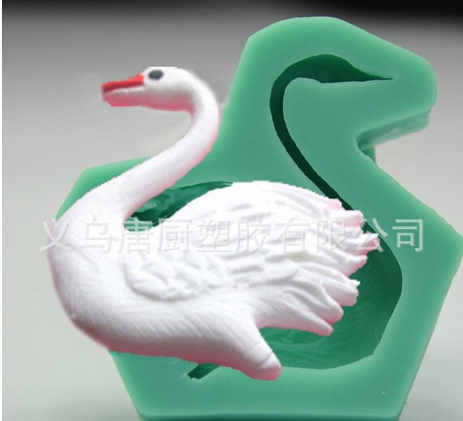 WeChat-Screenshot_20200520134316.png