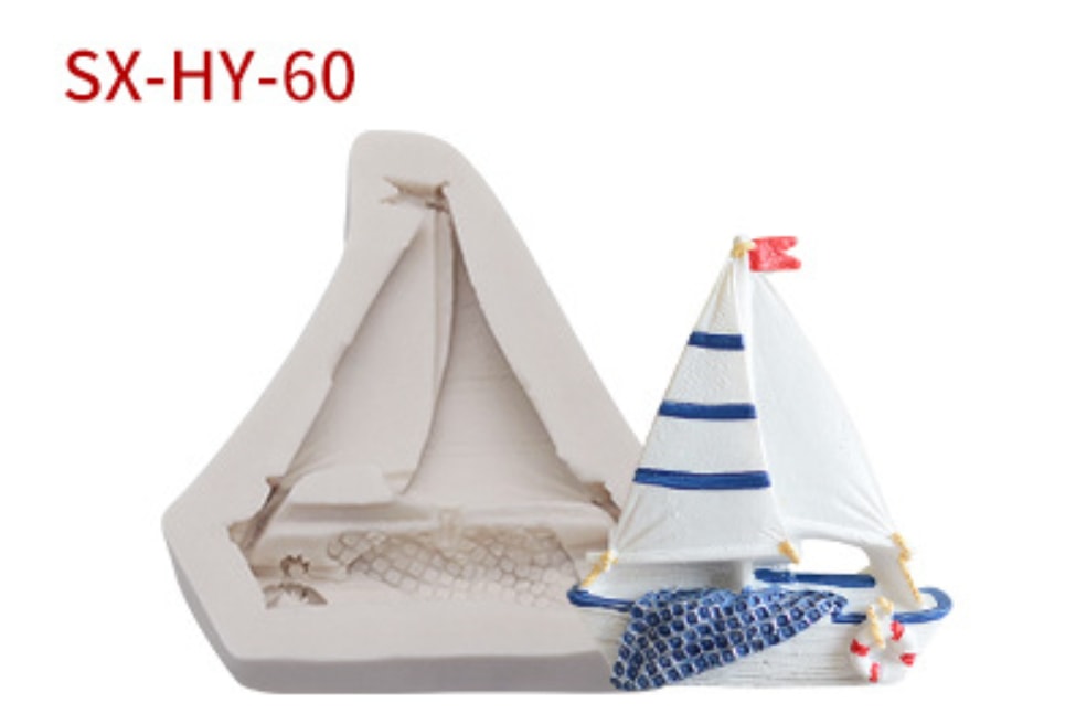 sailboat_silicon_mou_SftcW